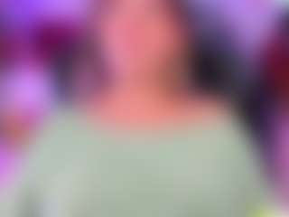 kristen_latin's Live Sex Cam Show
