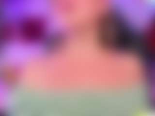 kristen_latin's Live Sex Cam Show
