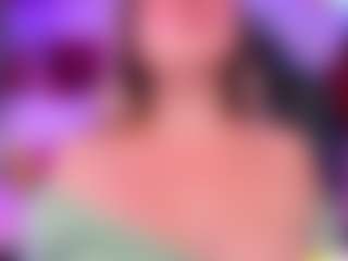 kristen_latin's Live Sex Cam Show