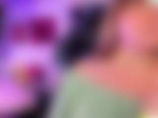 kristen_latin's Live Sex Cam Show
