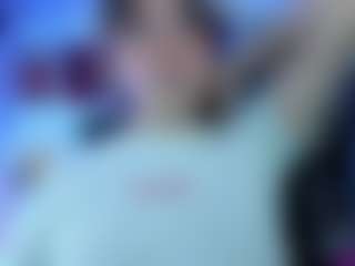 kristen_latin's Live Sex Cam Show