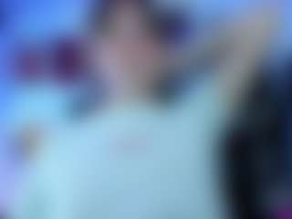 kristen_latin's Live Sex Cam Show