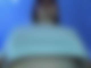Live cam show with kristen_latin - Dildo Or Vibrator on x69.live