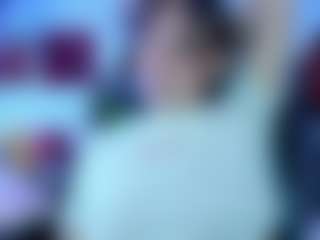 kristen_latin's Live Sex Cam Show