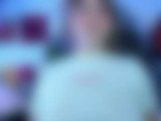 Live cam show with kristen_latin - Big Tits MILF on CamSextacy