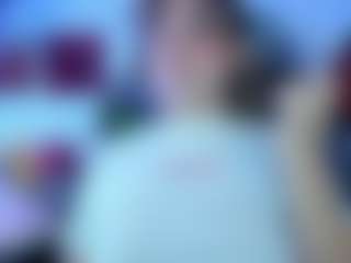 kristen_latin's Live Sex Cam Show