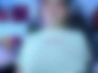 kristen_latin's Live Sex Cam Show
