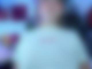 kristen_latin's Live Sex Cam Show