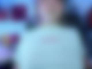 kristen_latin's Live Sex Cam Show