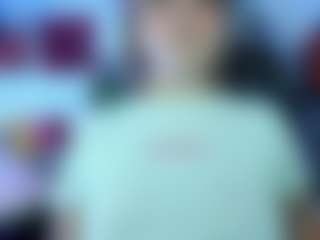 kristen_latin's Live Sex Cam Show