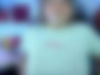 kristen_latin's Live Sex Cam Show