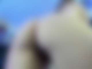 Live cam show with kristen_latin - Strip MILF on LiveSexCams6