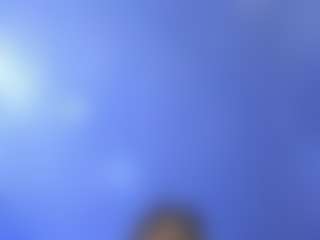 Live cam show with kristen_latin - HD MILF on Camsoda