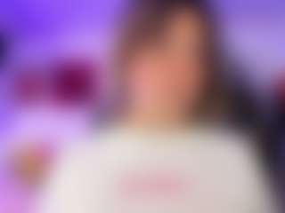 Live cam show with kristen_latin - Squirt MILF on Nude Live Now