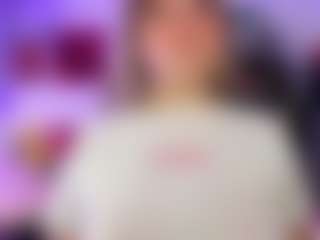 Live cam show with kristen_latin - Fingers on thefappeningchat.com