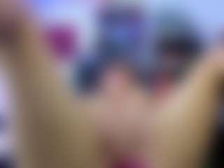 kristen_latin's Live Sex Cam Show