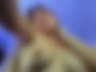 Live cam show with kristen_latin - BBW on Fapmatic.com