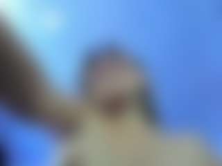 Live cam show with kristen_latin - Blonde Hair Shaved Pussy on instabang