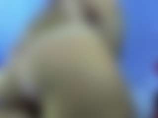 kristen_latin's Live Sex Cam Show