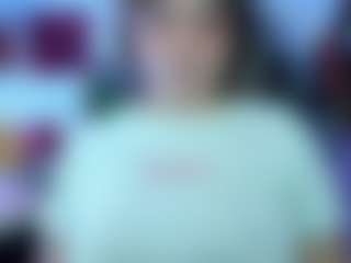 kristen_latin's Live Sex Cam Show