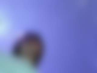 kristen_latin's Live Sex Cam Show