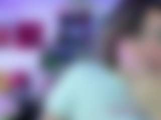 Live cam show with kristen_latin - Fingers on xfollow cams