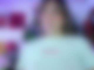Live cam show with kristen_latin - Squirt MILF on studioflirtlive.com