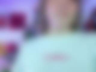Live cam show with kristen_latin - BBW on milfzrlive.com
