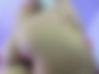 Live cam show with kristen_latin - Tease MILF on instabang