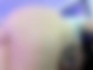kristen_latin's Live Sex Cam Show