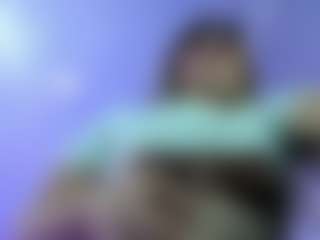 Live cam show with kristen_latin - Blonde Hair Cum on Fapmatic.com