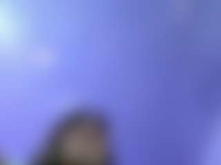 Live cam show with kristen_latin - Blonde Hair Cum on camgirlchat.live