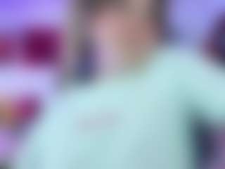 kristen_latin's Live Sex Cam Show