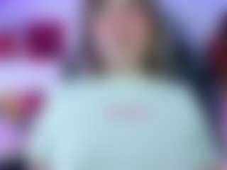 Live cam show with kristen_latin - Blowjob on Adult Interactions