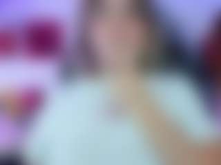 Live cam show with kristen_latin - Dildo Or Vibrator on Adult Interactions