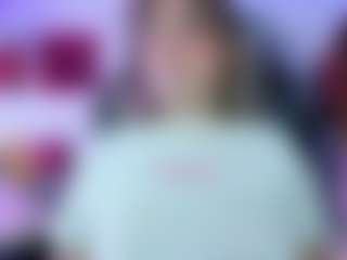 kristen_latin's Live Sex Cam Show
