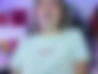 Live cam show with kristen_latin - Deepthroat on intimatelivegirls.com