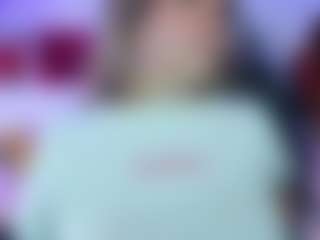 kristen_latin's Live Sex Cam Show