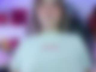 kristen_latin's Live Sex Cam Show