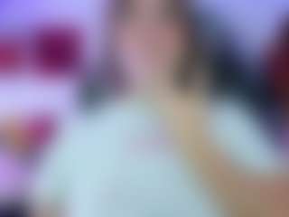 kristen_latin's Live Sex Cam Show