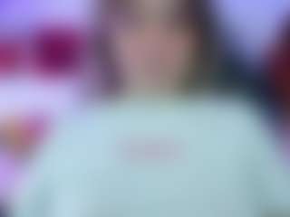 Live cam show with kristen_latin - Moaning on eurowanks.com