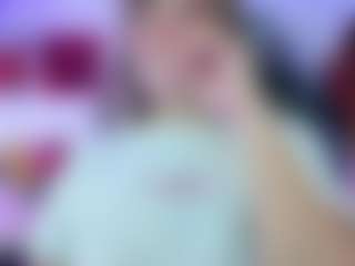 kristen_latin's Live Sex Cam Show