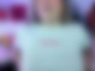 kristen_latin's Live Sex Cam Show