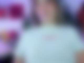 kristen_latin's Live Sex Cam Show