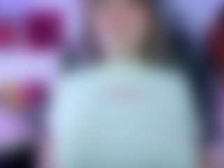 Live cam show with kristen_latin - Fingers on CamSodaAdn