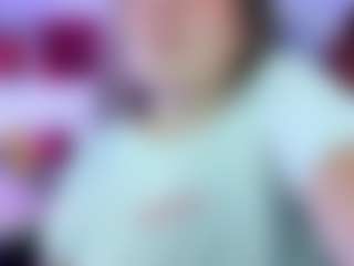 Live cam show with kristen_latin - Asshole on CamSodaAdn
