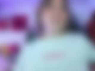 Live cam show with kristen_latin - Tease Blonde Hair on Pornisteam.com