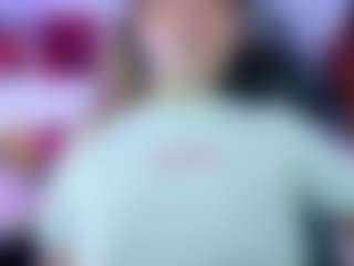 Live cam show with kristen_latin - Cum Lovense on x69.live