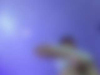 Live cam show with kristen_latin - Big Tits Dildo on TottyGirls
