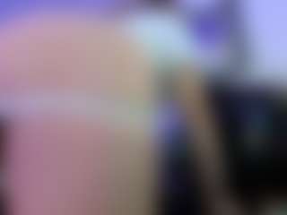 Live cam show with kristen_latin - Cosplay on Fapmatic.com